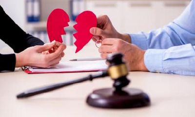 2021丑牛年农历十一月初四日大雪节气适合订婚吗？