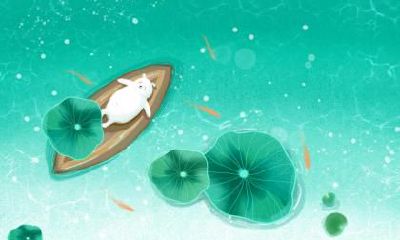 2019年夏至日子祭祀祭神好吗？夏至可以祭祀神明吗？