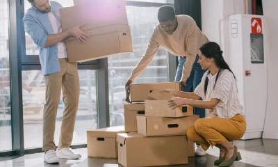 2020年正月十二日可以搬家吗？2020年正月搬家吉日一览