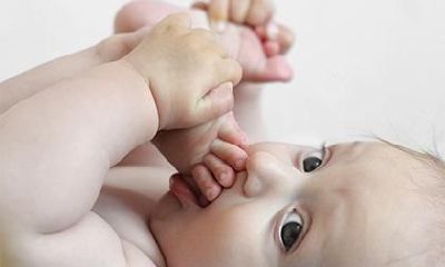 2021年农历十一月初十出生的女宝宝命好吗？命运分析