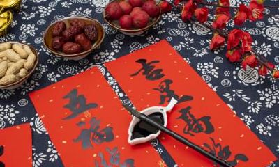 立春节气有什么讲究？立春节气是什么时候？