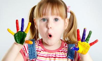 2018年国庆出生的孩子好吗？十一出生的孩子属于星座，性格如何？