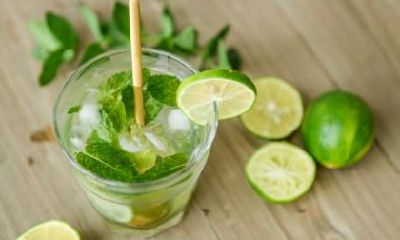 夏至是什么意思？夏至节气有什么特点？