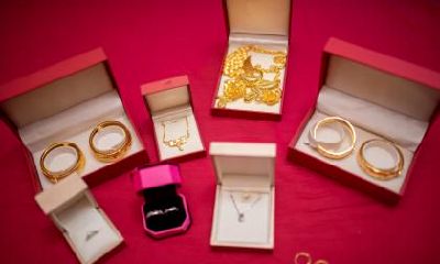 2019年芒种是几月几日几点？2019年芒种结婚好吗？