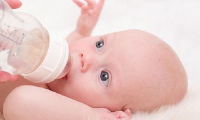 给婴儿起名_姓名与人生测试打分