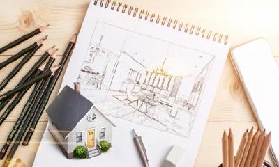 2021辛丑年十二月十七黄历日子好吗？适合出远门吗？