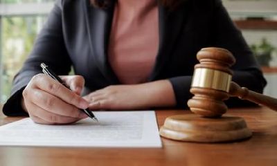 2019年农历六月初八日子黄历如何？是不是黄道吉日？