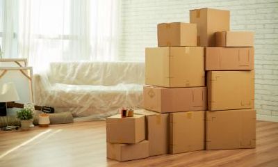 2021年农历十一月初五是不是搬家吉日？