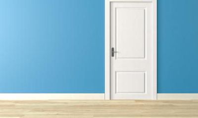 2021辛丑牛年十二月十五当天黄历好吗？是不是适合出行的日子？