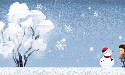 2021年秋分节气有什么习俗？秋分节气民间忌讳什么？