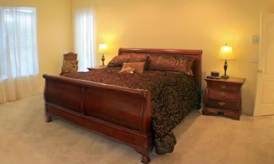 2019年芒种是好日子吗？芒种这天日子黄历如何？