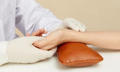 2019年几月几号是处暑？处暑养生注意事项