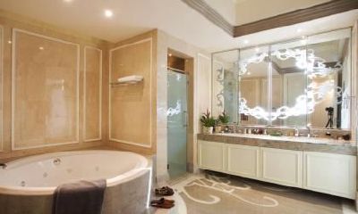 2020年正月十二日是开工装修吉日吗？