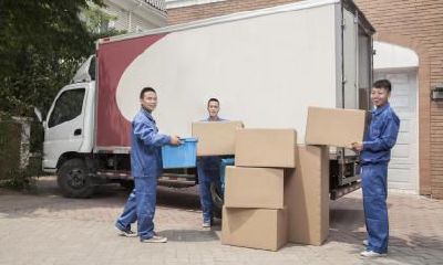 2021年农历十二月搬家黄道吉日一览！