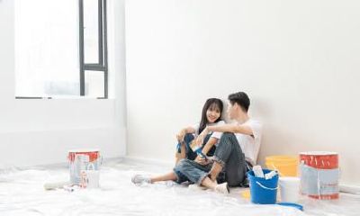 2019年农历六月初九可以装修动土吗？有何注意事项？