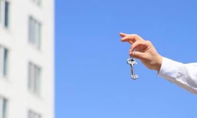 2021年农历十一月十一日是搬家入宅的吉日吗？