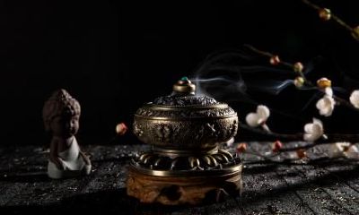 生肖鼠国庆出生属于什么命？十一出生的生肖鼠命理分析