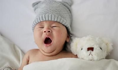 农历六月出生的猪宝宝好不好？性格如何？