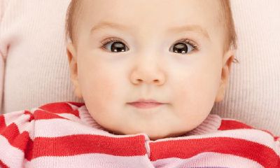 店铺取名大全_新生儿取名2019