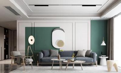 2021牛年农历十二月份适合装修动土的日子