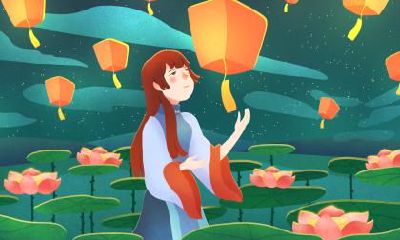 2021牛年农历十一月初十日是祈福好日子吗？