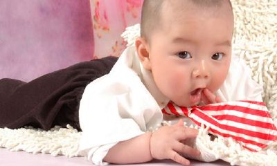 君起名_八字生辰男宝宝起名