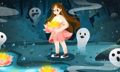 七月半中元节注意事项禁忌22件事一览！