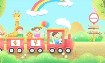 夏至三庚数头伏是什么意思？夏至的物候特点全解！