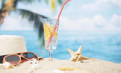 2019年处暑在几月几日几点？处暑节气的含义是什么？