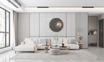 2021牛年农历十二月二十四动土好吗?宜装修吗？