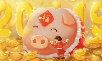 2019年农历七月十五中元节有什么忌讳？禁忌事项？