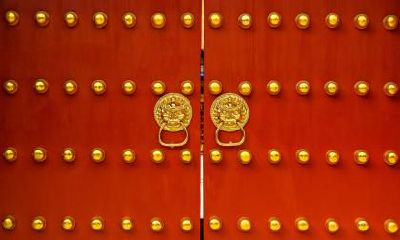 2019年中元节是什么时候？有什么历史渊源？