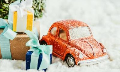 2019年处暑是什么时候？处暑后天气还热吗？