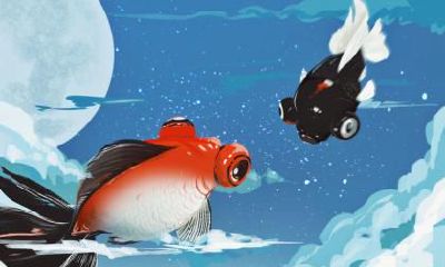 国庆节放假旅游去哪里好？国庆人少风景美的景点推荐！