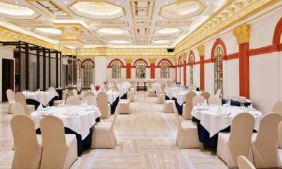 2021年农历十二月二十一这天是装修动土的黄道吉日吗？