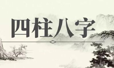 完全免费四柱八字排盘详细说明