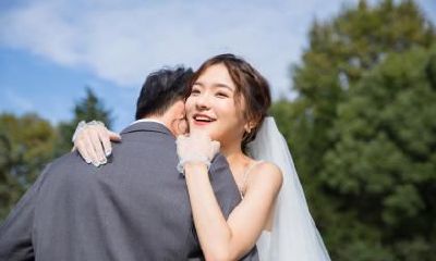 2021辛丑牛年农历十二月初一日是适合结婚的日子吗？