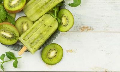 夏至是一年之中最热的一天吗？2019年夏至是几月几日？