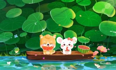 夏至开始数伏吗？夏至过后多久开始入伏？