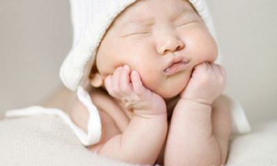 时尚取名男孩名字_给孩子取个名字吧起名字正合适