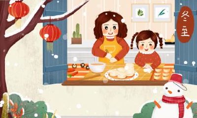 处暑后面是什么节气？白露是不是就凉快了？