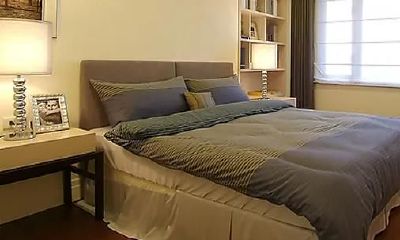 卧室结婚照该怎么放？结婚照的部位风水讲究？