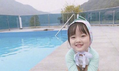 给宝宝起名都有哪些需要注意的用字