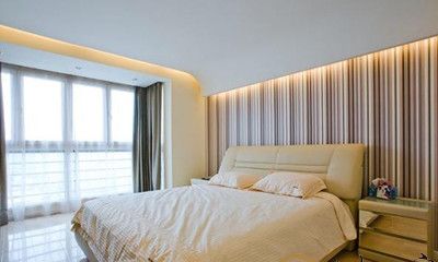 梦见床铺被他人占了