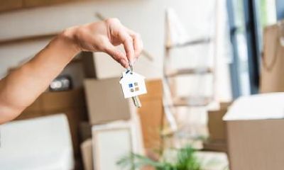 2021年农历十一月二十六日可以搬家乔迁吗？