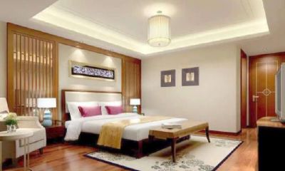 卧室石英钟挂在哪个部位较为风水比较好？