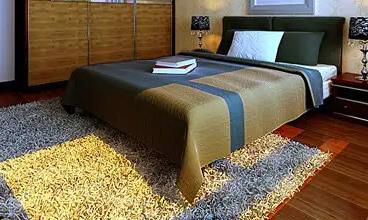 梳妆台忌讳物件摆放，梳妆台有什么忌讳物件和摆放？