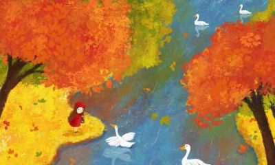 今年几号立秋？2019年立秋前后是什么日子？