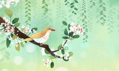 2020年立春可以出远门吗？立春不宜出门远行吗？