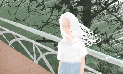 五行穿衣2023年4月10号 今日穿衣幸运色